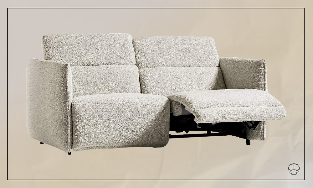 The Top 10 Reclining Sofas You Can Buy Online in 2023